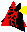 aufzaehl.gif (1663 Byte)